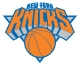 New York Knicks